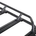 SRM300 40" LONG X 80" WIDE FLAT PLA