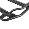 SRM300 40" LONG X 80" WIDE FLAT PLA