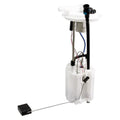 CARTER fuel pump