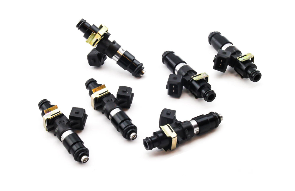 DeatschWerks auto part