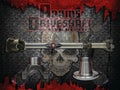 JK FRONT 1350 SOLID CV DRIVESHAFT 2 OR 4 DOOR