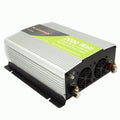 2000W PURE SINE WAVE 12VDC TO 120V