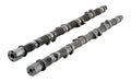Kelford NISSAN RB25 NVCS PERFORMANCE CAM SET