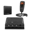 Garmin USA auto part