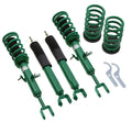 Tein 95-98 Nissan 240SX Street Advance Z Coilover Kit