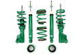 Tein 95-98 Nissan 240SX Street Advance Z Coilover Kit