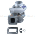 Garrett Turbos auto part