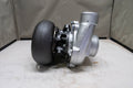 TURBOCHARGER CORE CHARGE OF $76 APPLIES