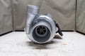 TURBOCHARGER CORE CHARGE OF $76 APPLIES