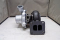 TURBOCHARGER CORE CHARGE OF $76 APPLIES