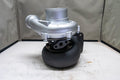 TURBOCHARGER CORE CHARGE OF $76 APPLIES