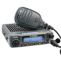 ULTIMATE GMRS MOBILE RADIO KIT FOR