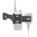 ULTIMATE GMRS MOBILE RADIO KIT FOR