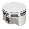 JE Pistons auto part