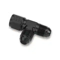 SECONDARY AIR PUMP