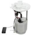 FUEL PUMP MODULE ASSEM