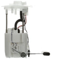 FUEL PUMP MODULE ASSEM