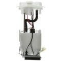 FUEL PUMP MODULE ASSEM