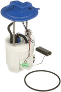 FUEL PUMP MODULE ASSEM