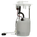FUEL PUMP MODULE ASSEM