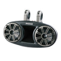 KMT67 Marine Tower Long-Throw Speaker System