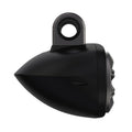KMT67 Marine Tower Long-Throw Speaker System