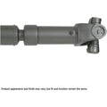 PROP SHAFT