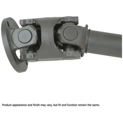 PROP SHAFT
