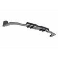 Seibon 22-25 Toyota GR86 MB-Style Carbon Fiber Front Lip