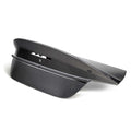Seibon 22-25 Toyota GR86 MB-Style Carbon Fiber Front Lip