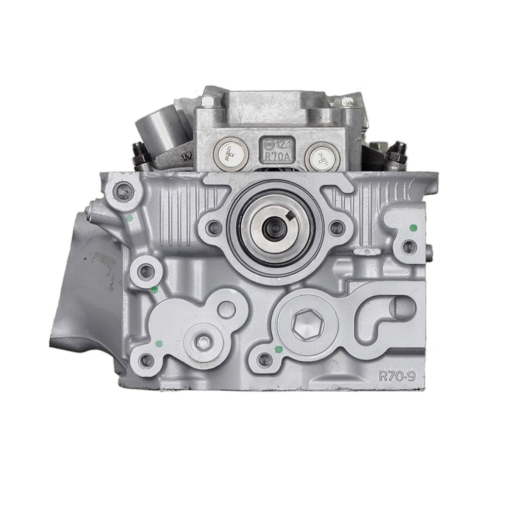 HONDA J35Z2/4/8 RGT HEAD