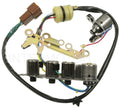 INTERMOTOR NON-SWITCH - M