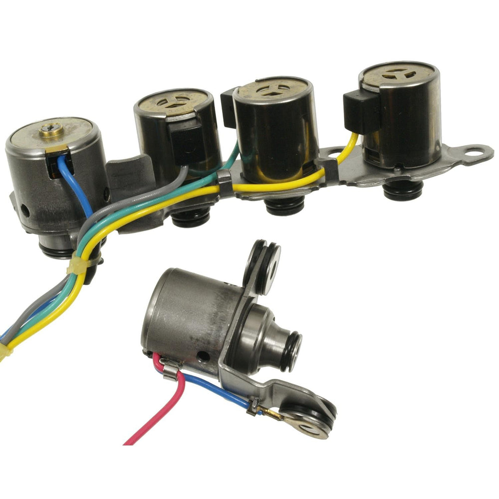 INTERMOTOR NON-SWITCH - M