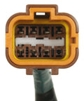 INTERMOTOR NON-SWITCH - M