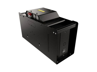 Front Runner Outfitters auto part