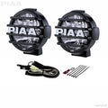 5772 570 LED DRIVING LAMP KIT