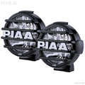 5772 570 LED DRIVING LAMP KIT