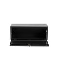 JBX WH UNDRBD 24X18X18