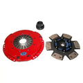 South Bend / DXD Racing Clutch 93-97 Chevy Camaro 5.7L Stg 2 Endur Clutch Kit
