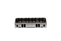 SBC 195 STRAIGHT PLUG ENFORCER 64CC