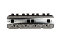SBC 195 STRAIGHT PLUG ENFORCER 64CC