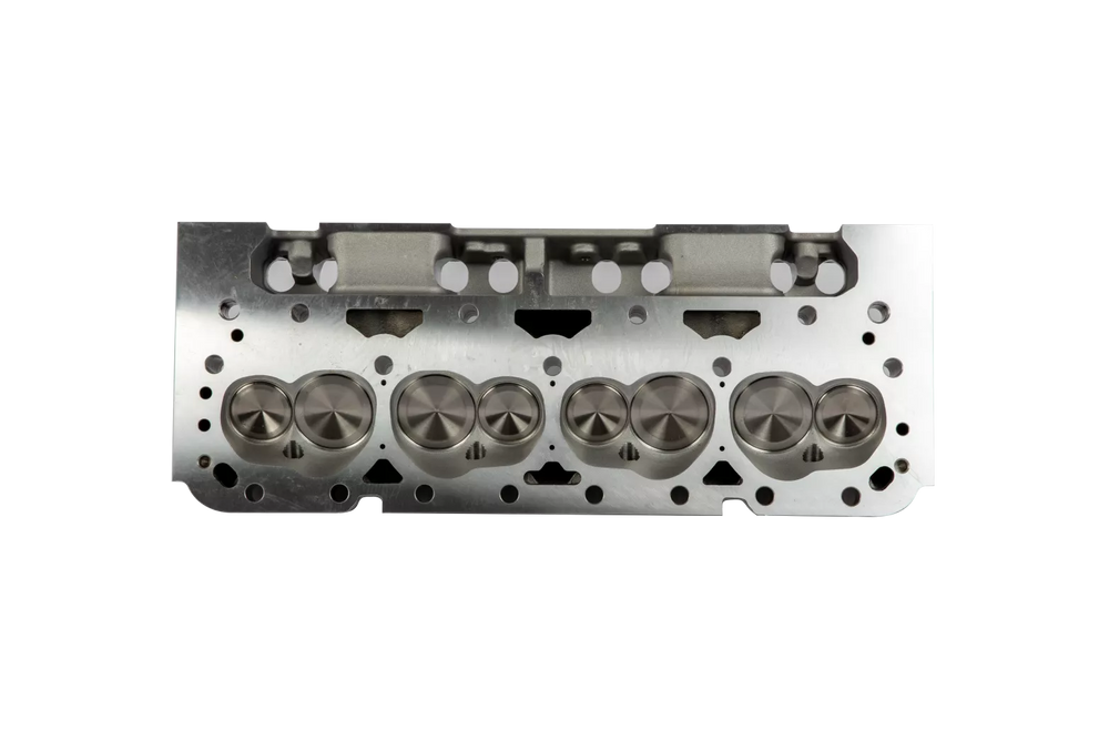 SBC 195 STRAIGHT PLUG ENFORCER 64CC