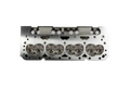 SBC 195 STRAIGHT PLUG ENFORCER 64CC