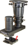 Convert-A-Ball auto part