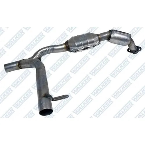 CONVERTER-DIRECT FIT