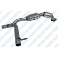 CONVERTER-DIRECT FIT