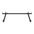 27IN REAR RACK RAIL KIT COMPATIBLE