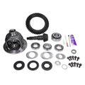 Yukon Gear & Axle auto part view