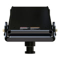ROTOFLEX 1116 PIN BOX 19K