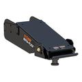 ROTOFLEX 1116 PIN BOX 19K